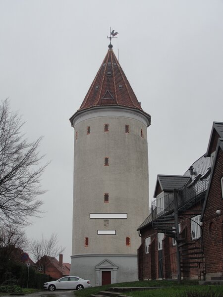 Turm.JPG