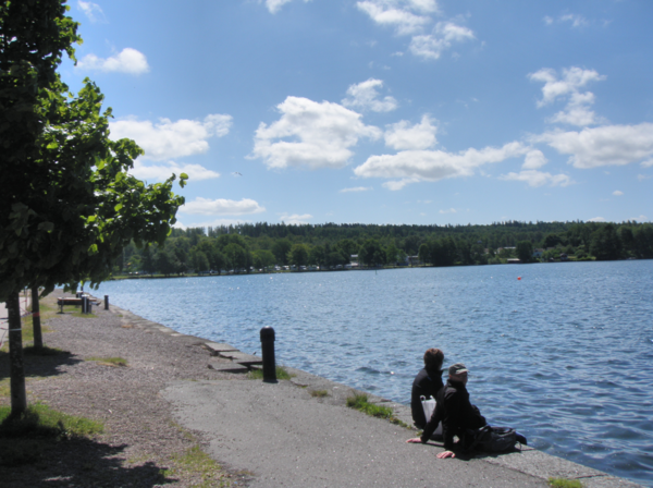 Platz am Wasser.png