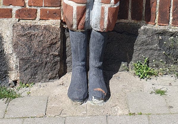 stiefel.jpg